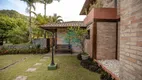Foto 28 de Casa com 6 Quartos à venda, 508m² em Praia Dura, Ubatuba