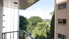 Foto 29 de Apartamento com 3 Quartos à venda, 195m² em Higienópolis, São Paulo