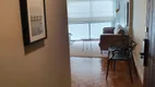 Foto 23 de Apartamento com 1 Quarto para alugar, 50m² em Consolação, São Paulo