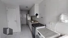 Foto 22 de Apartamento com 4 Quartos à venda, 141m² em Barra da Tijuca, Rio de Janeiro