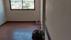 Foto 11 de Apartamento com 2 Quartos à venda, 56m² em Pirituba, São Paulo