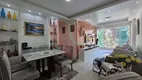 Foto 11 de Apartamento com 3 Quartos à venda, 86m² em Pechincha, Rio de Janeiro