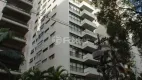 Foto 22 de Apartamento com 3 Quartos à venda, 208m² em Santa Cecília, São Paulo