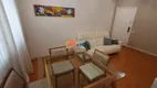 Foto 3 de Apartamento com 2 Quartos à venda, 65m² em Vila Invernada, São Paulo