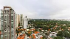 Foto 40 de Apartamento com 1 Quarto à venda, 89m² em Pinheiros, São Paulo