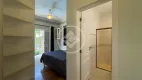 Foto 49 de Casa de Condomínio com 4 Quartos à venda, 400m² em Portal do Lago, Valinhos