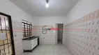 Foto 11 de Casa com 3 Quartos à venda, 330m² em Vila Costa E Silva, Indaiatuba