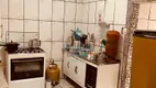 Foto 4 de Casa de Condomínio com 4 Quartos à venda, 360m² em Pompéia, Belo Horizonte