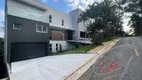 Foto 3 de Casa de Condomínio com 4 Quartos à venda, 435m² em Granja Viana, Carapicuíba