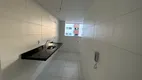 Foto 19 de Apartamento com 3 Quartos à venda, 81m² em Manaíra, João Pessoa