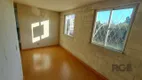 Foto 3 de Apartamento com 2 Quartos à venda, 37m² em Vila Nova, Porto Alegre