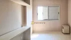 Foto 14 de Apartamento com 3 Quartos à venda, 115m² em Jardim Aclimação, Cuiabá