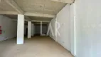 Foto 9 de Ponto Comercial à venda, 147m² em Buritis, Belo Horizonte