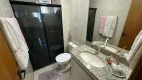 Foto 11 de Apartamento com 3 Quartos à venda, 77m² em Rio Vermelho, Salvador