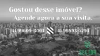 Foto 12 de Lote/Terreno à venda, 313m² em Vila Izabel, Curitiba