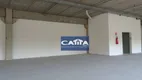 Foto 9 de Ponto Comercial para alugar, 726m² em Centro, Barueri