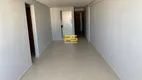 Foto 7 de Apartamento com 2 Quartos à venda, 63m² em Expedicionários, João Pessoa