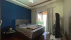 Foto 15 de Casa com 5 Quartos à venda, 542m² em Morada de Laranjeiras, Serra