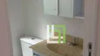 Foto 7 de Apartamento com 2 Quartos à venda, 50m² em Vila Nambi, Jundiaí