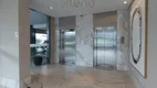 Foto 21 de Sala Comercial à venda, 77m² em Botafogo, Campinas