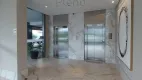 Foto 21 de Sala Comercial para venda ou aluguel, 77m² em Botafogo, Campinas