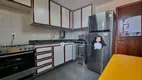 Foto 18 de Apartamento com 3 Quartos à venda, 110m² em Centro, Juiz de Fora