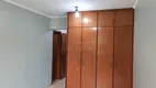 Foto 32 de Casa de Condomínio com 3 Quartos à venda, 105m² em Vila Melhado, Araraquara