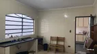 Foto 4 de Sobrado com 3 Quartos à venda, 178m² em Ipiranga, São Paulo