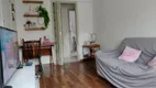 Foto 3 de Apartamento com 2 Quartos à venda, 60m² em Jardim São Paulo, São Paulo