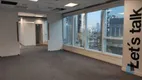 Foto 4 de Sala Comercial para alugar, 306m² em Cidade Monções, São Paulo