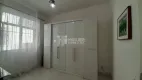 Foto 11 de Apartamento com 3 Quartos à venda, 90m² em Tijuca, Rio de Janeiro