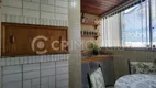 Foto 6 de Apartamento com 2 Quartos à venda, 70m² em Jardim Floresta, Porto Alegre