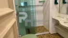 Foto 10 de Apartamento com 2 Quartos à venda, 120m² em Copacabana, Rio de Janeiro