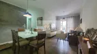 Foto 6 de Apartamento com 3 Quartos à venda, 120m² em Jardim da Fonte, Jundiaí