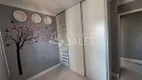 Foto 11 de Apartamento com 3 Quartos à venda, 66m² em Vila Guarani, São Paulo