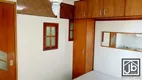 Foto 8 de Apartamento com 1 Quarto à venda, 30m² em Centro, Cabo Frio