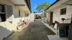 Foto 20 de Casa com 2 Quartos à venda, 148m² em Vila Nova, Porto Alegre