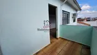 Foto 54 de Casa com 4 Quartos para alugar, 246m² em Centro, Mogi das Cruzes