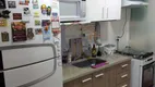 Foto 5 de Apartamento com 2 Quartos à venda, 69m² em Freguesia- Jacarepaguá, Rio de Janeiro