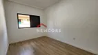 Foto 12 de Casa com 5 Quartos à venda, 308m² em Vila Matilde, Campos do Jordão