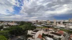 Foto 7 de Apartamento com 3 Quartos à venda, 103m² em Jardim Santana, Americana