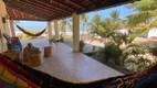 Foto 26 de Casa com 5 Quartos à venda, 340m² em Praia da Baleia, Itapipoca