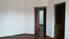 Foto 41 de Sobrado com 3 Quartos à venda, 380m² em Saúde, São Paulo