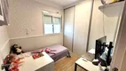 Foto 12 de Apartamento com 2 Quartos à venda, 64m² em Saúde, São Paulo