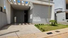 Foto 5 de Casa de Condomínio com 4 Quartos à venda, 300m² em Setor Habitacional Vicente Pires, Brasília