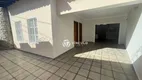 Foto 2 de Casa com 3 Quartos à venda, 164m² em Jardim Induberaba, Uberaba