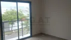 Foto 20 de Casa de Condomínio com 3 Quartos à venda, 163m² em Cajuru do Sul, Sorocaba