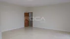 Foto 17 de Sala Comercial para alugar, 53m² em Vila Marina, São Carlos