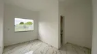 Foto 3 de Casa com 2 Quartos à venda, 54m² em , Matinhos