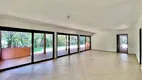 Foto 11 de Casa de Condomínio com 7 Quartos à venda, 610m² em Jardim Santa Paula, Cotia